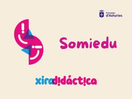 somiedu.jpg