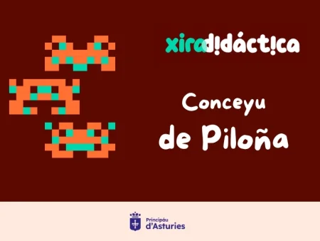 Piloña