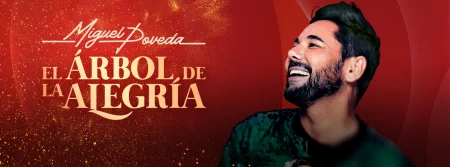 MP - Portada 1340 x 496 - Enterticket.jpg