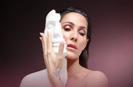 Malú