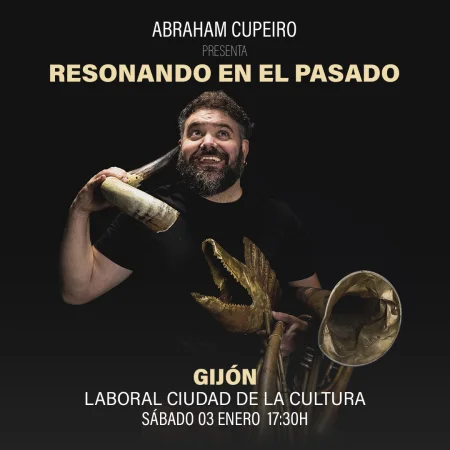 Cupeiro_1080x1080_Gijon.jpg