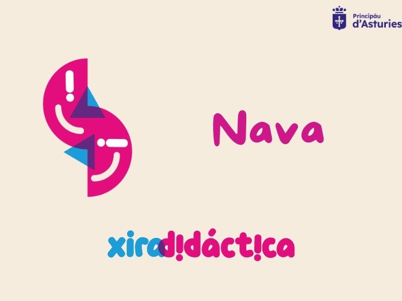 Nava