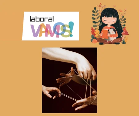 Taller: Objetos con vida