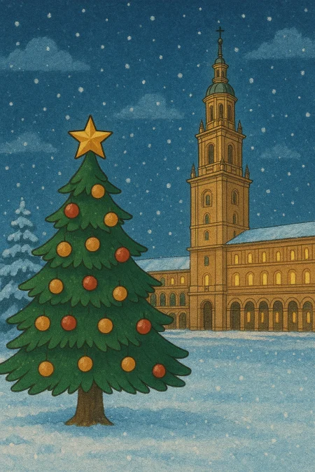 navidad en la laboral.png