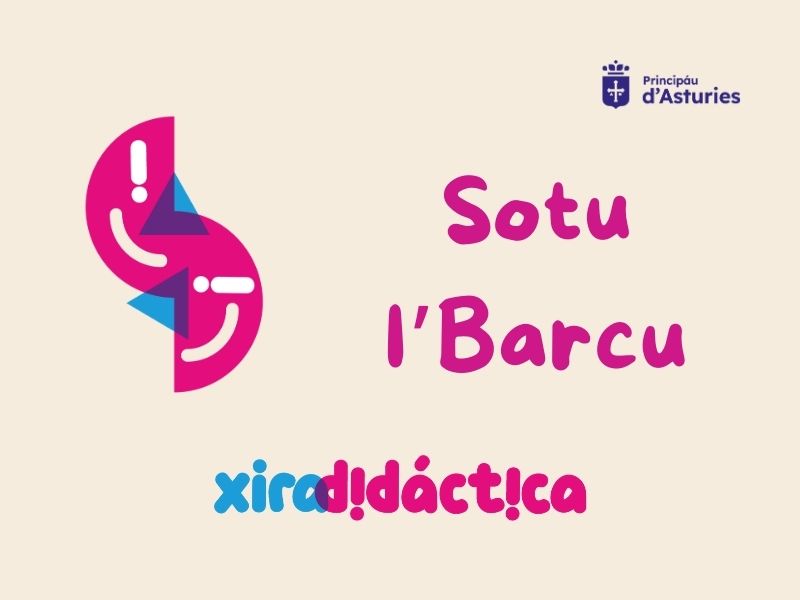 Sotu l´Barcu
