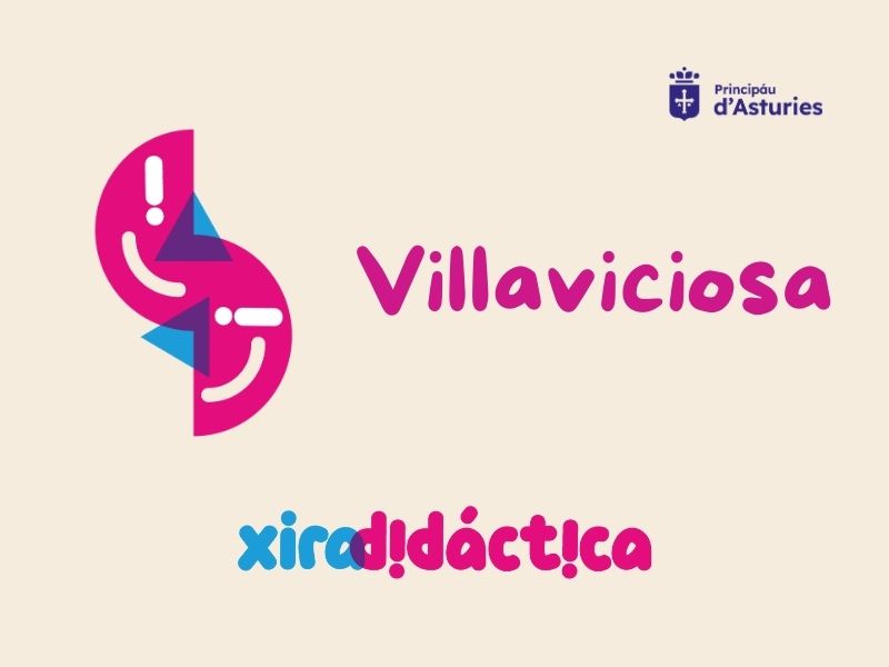 Villaviciosa