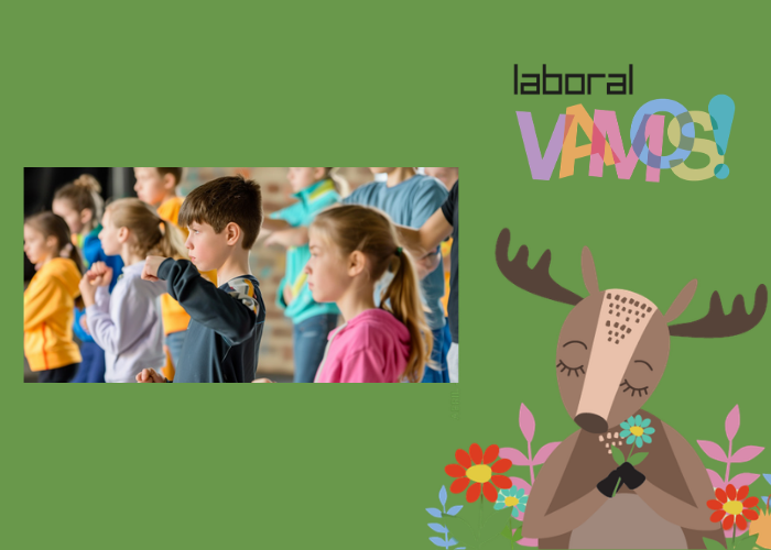 Taller: De lo físico a lo digital