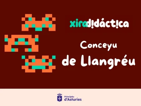 Llangréu