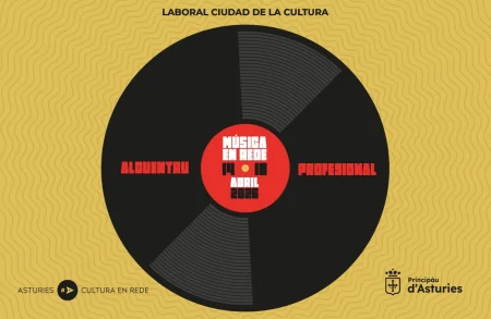 Idoia Rueda - Pértiga Música