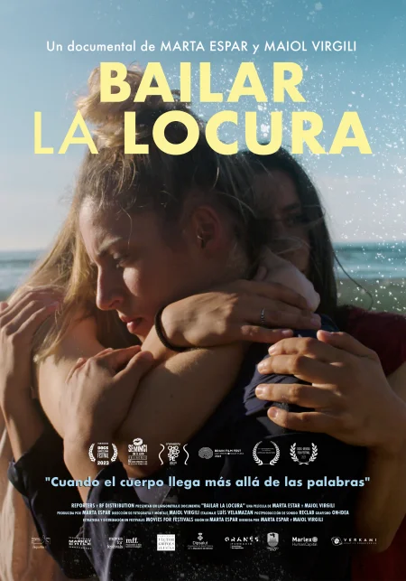 CARTELL_Bailar la locura PNG.png