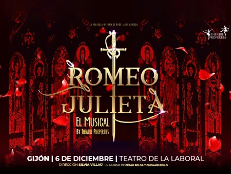 800X600 GIJON ROMEO Y JULIETA.jpg