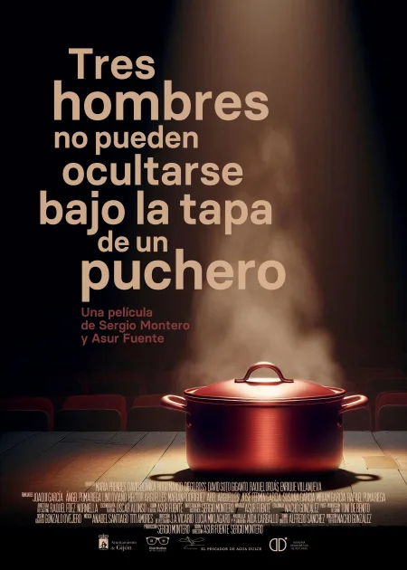 POSTER-Tres-hombres-no-pueden-ocultarse-bajo-la-tapa-de-un-puchero.png